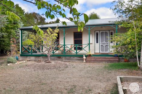 9 Cochrane Dr, Snake Valley, VIC 3351