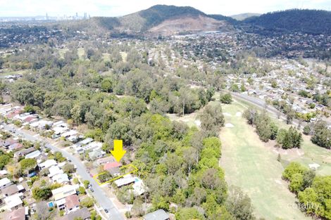 Property photo of 103 Kylie Avenue Ferny Hills QLD 4055