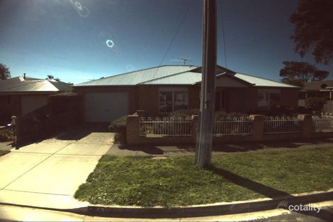 2/43 Draper St, Ocean Grove, VIC 3226