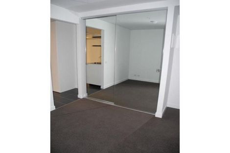 Property photo of 911/7 Katherine Place Melbourne VIC 3000