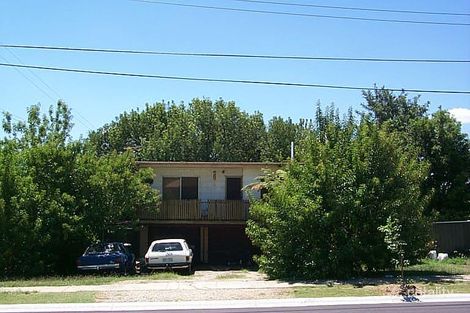 14 Valencia St, Loganlea, QLD 4131