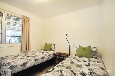 Property photo of 41 Heath Street Evans Head NSW 2473