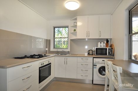 41 Heath St, Evans Head, NSW 2473