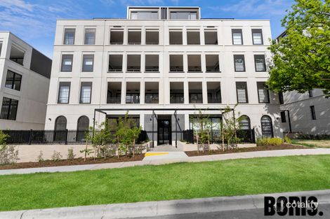 7/5 Lady Nelson Pl, Red Hill, ACT 2603