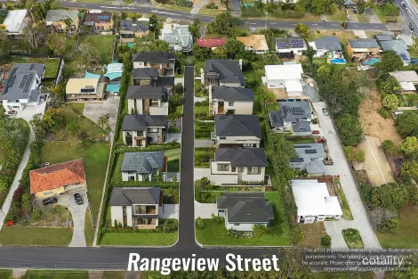 Property photo of 24 Rangeview Street Rochedale South QLD 4123