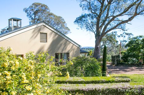 Property photo of 16 Queen Street Bowral NSW 2576