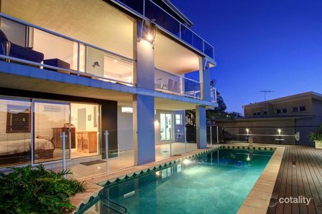 Property photo of 42A Grays Road Hamilton QLD 4007