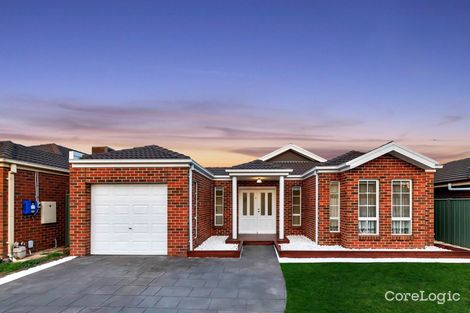 Property photo of 18 Northampton Crescent Caroline Springs VIC 3023