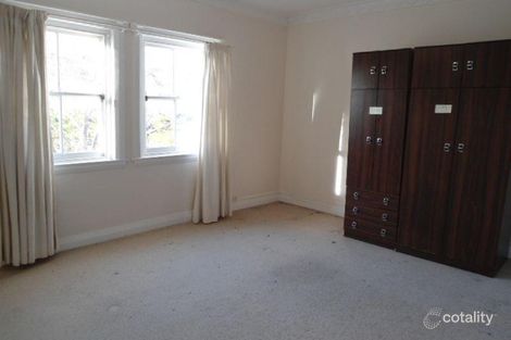 Property photo of 5/23A Allens Parade Bondi Junction NSW 2022
