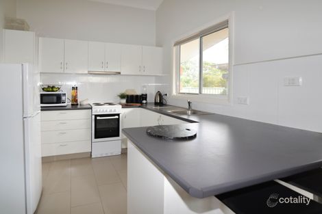 Property photo of 13 Alexandra Street Umina Beach NSW 2257