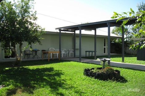 7/53-57 Bergin Rd, Cranbrook, QLD 4814