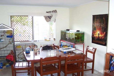 Property photo of 6 Marragall Street Kirwan QLD 4817