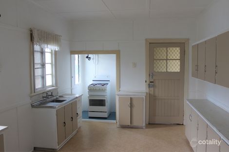 Property photo of 11 Elrose Street Keperra QLD 4054