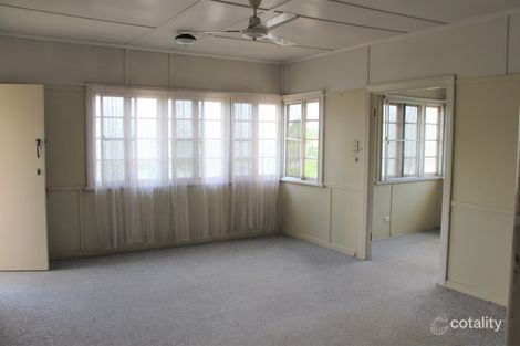 Property photo of 11 Elrose Street Keperra QLD 4054