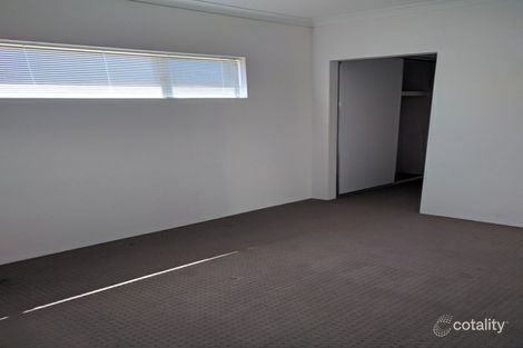 Property photo of 29B Keeble Way Balga WA 6061
