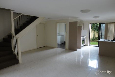 Property photo of 2/57-59 Adelaide Street Oxley Park NSW 2760