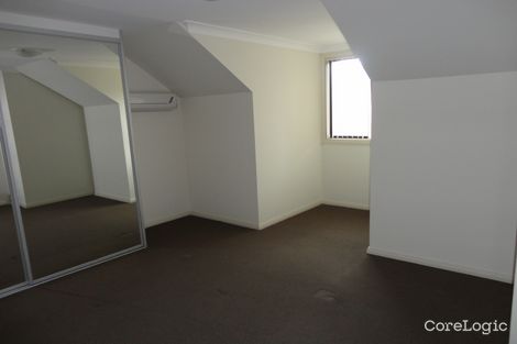 Property photo of 2/57-59 Adelaide Street Oxley Park NSW 2760