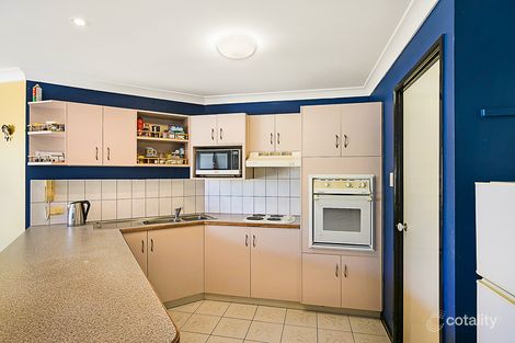 Property photo of 24/5 Clifford Street Toowoomba City QLD 4350