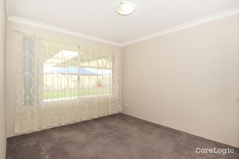 Property photo of 98 Fisher Street Rockingham WA 6168