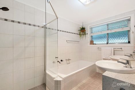 Property photo of 308 Milne Road Modbury Heights SA 5092