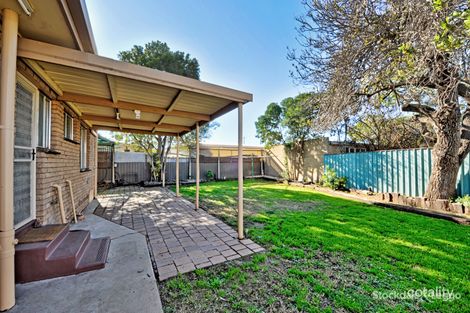 Property photo of 17 Clarke Street Shepparton VIC 3630