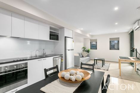 Property photo of 178/311 Hay Street East Perth WA 6004