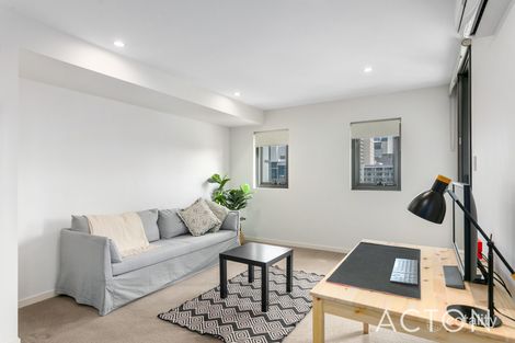 Property photo of 178/311 Hay Street East Perth WA 6004