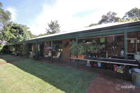 Property photo of 25 Leschenault Parade Leschenault WA 6233