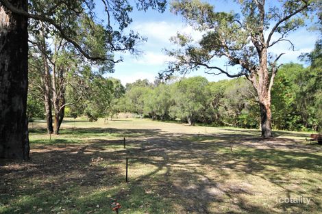 Property photo of 25 Leschenault Parade Leschenault WA 6233