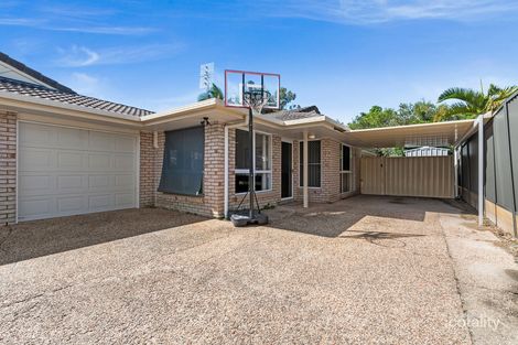 Property photo of 2/29 Parklands Boulevard Little Mountain QLD 4551