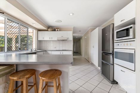 Property photo of 2/29 Parklands Boulevard Little Mountain QLD 4551
