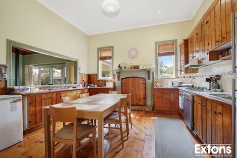 Property photo of 23 Warrick Street Yarrawonga VIC 3730
