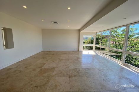 1/343 Maroubra Rd, Maroubra, NSW 2035