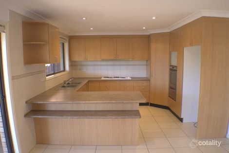 Property photo of 93 Whitby Road Kings Langley NSW 2147