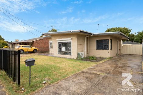 Property photo of 12 Draper Street Largs North SA 5016