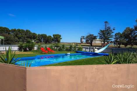 Property photo of 16 Bratten Way Tumby Bay SA 5605