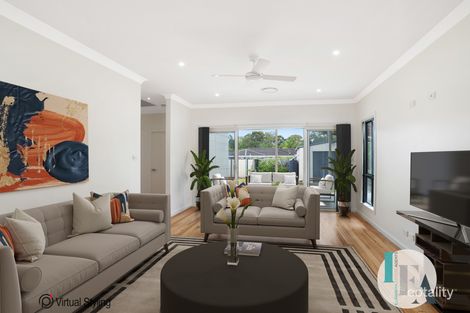 Property photo of 135 Princes Highway Albion Park Rail NSW 2527