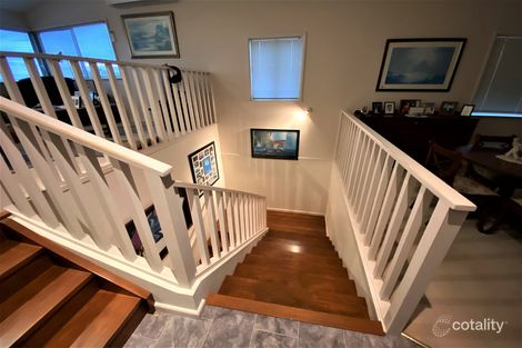 Property photo of 33 Comboyne Street Kendall NSW 2439