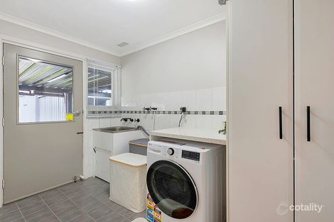 Property photo of 308 Milne Road Modbury Heights SA 5092