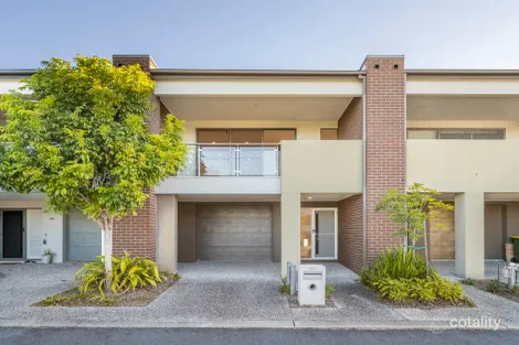 67/25 The Corso, North Lakes, QLD 4509