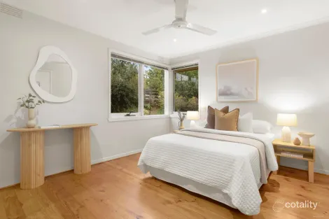 Property photo of 1/27 Para Road Lower Plenty VIC 3093
