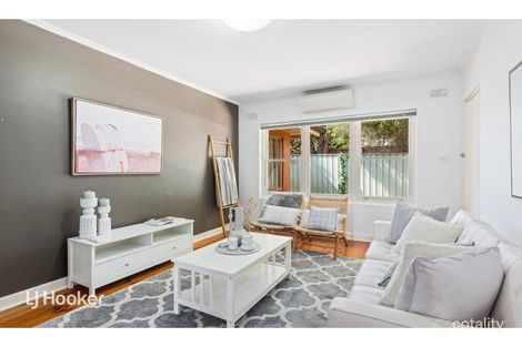 Property photo of 4/2A Avonmore Avenue Trinity Gardens SA 5068