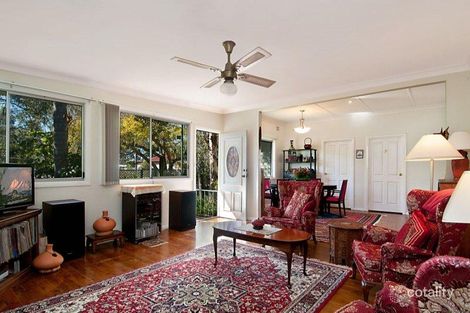 Property photo of 12 Wyalong Road Blackwall NSW 2256