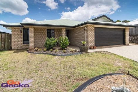 2 Latham Ct, Wilsonton Heights, QLD 4350