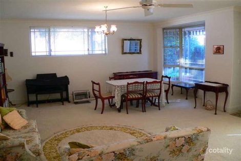 Property photo of 1/16 Terry Street Blakehurst NSW 2221