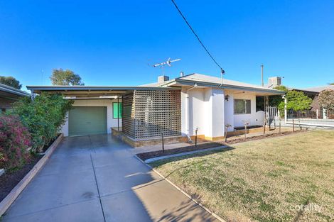 Property photo of 64 Eleventh Street Mildura VIC 3500