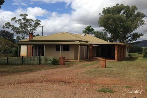 730 Martindale Rd, Martindale, NSW 2328