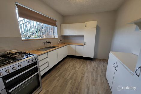 3/85 Cleveland St, Stones Corner, QLD 4120