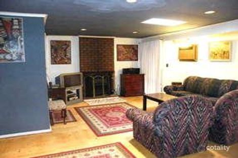 Property photo of 3 Weerab Court Hallett Cove SA 5158