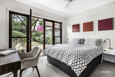 Property photo of 9 Henry Street Five Dock NSW 2046